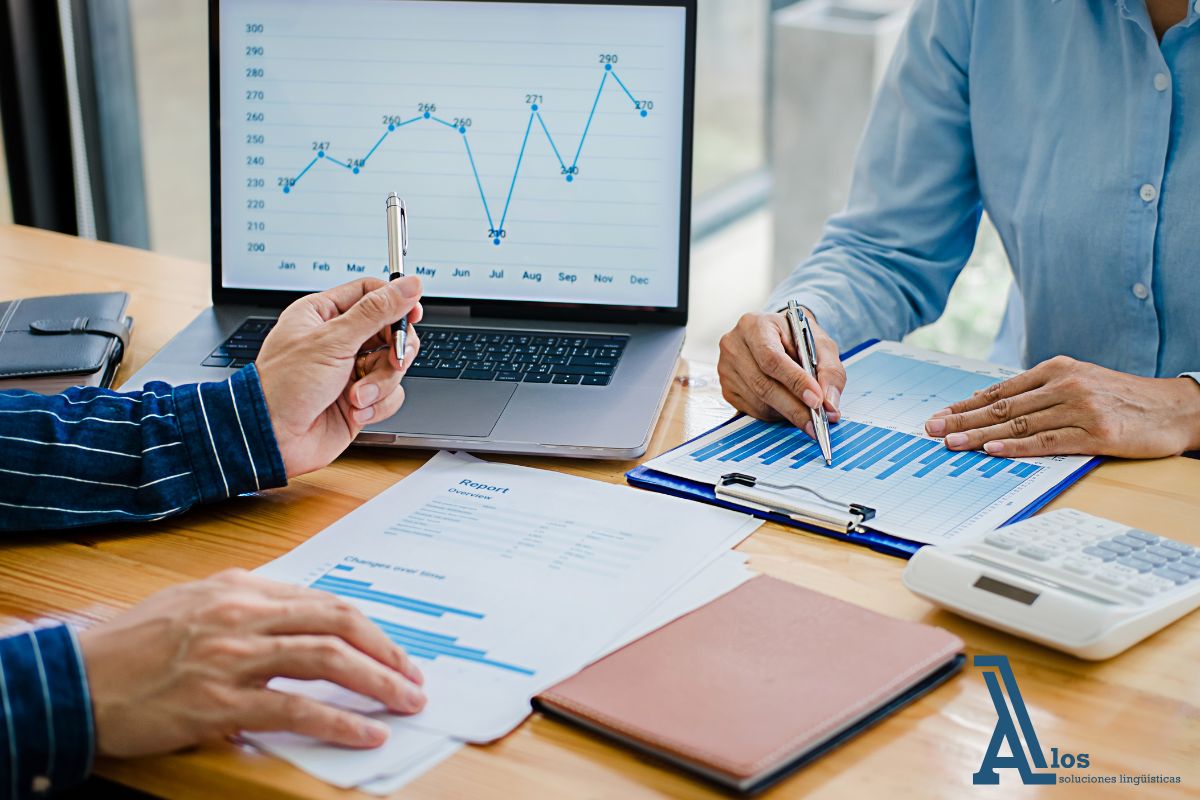 planificacin-de-q3-y-q4-por-qu-las-decisiones-de-f