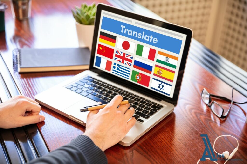 el impacto de los falsos amigos en contratos internacional