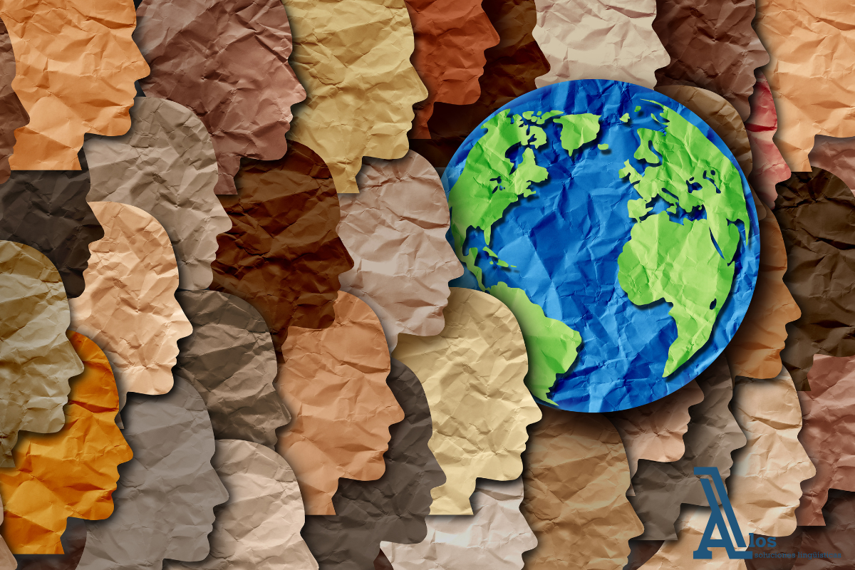 diversidad e inclusión