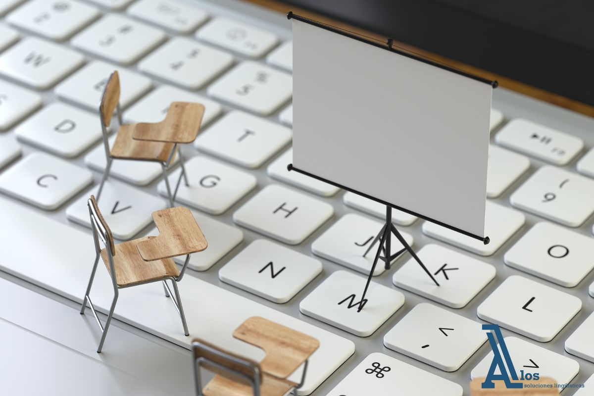 como comunicar a los empleados que van a recibir formacion