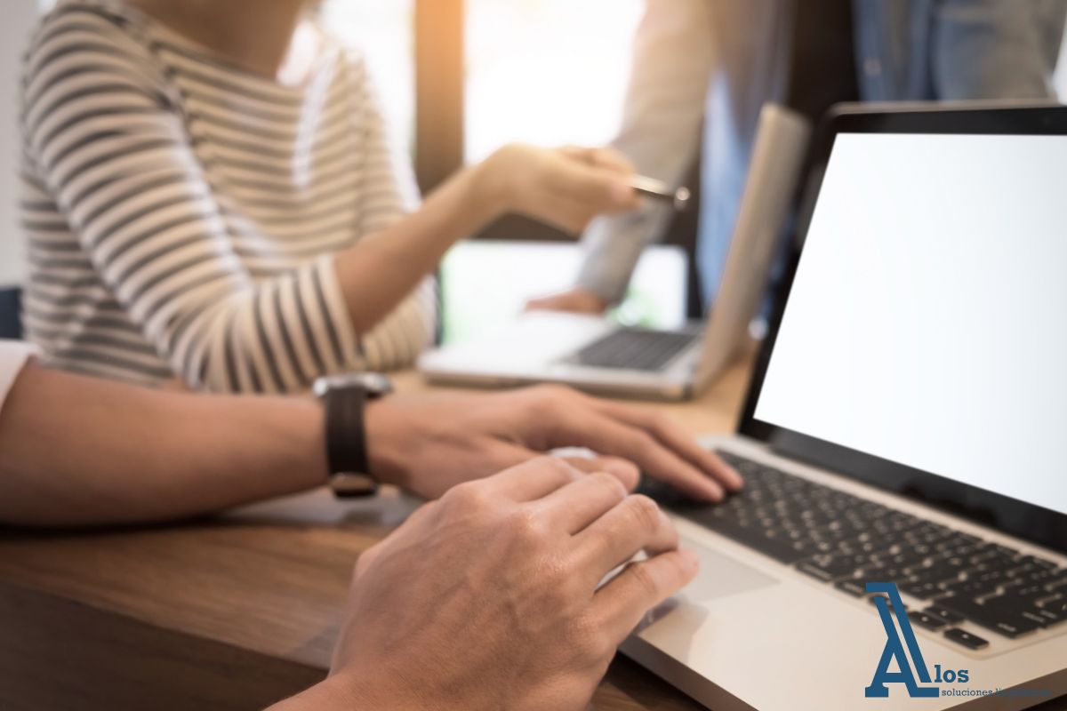 presentar logros en CV en inglés