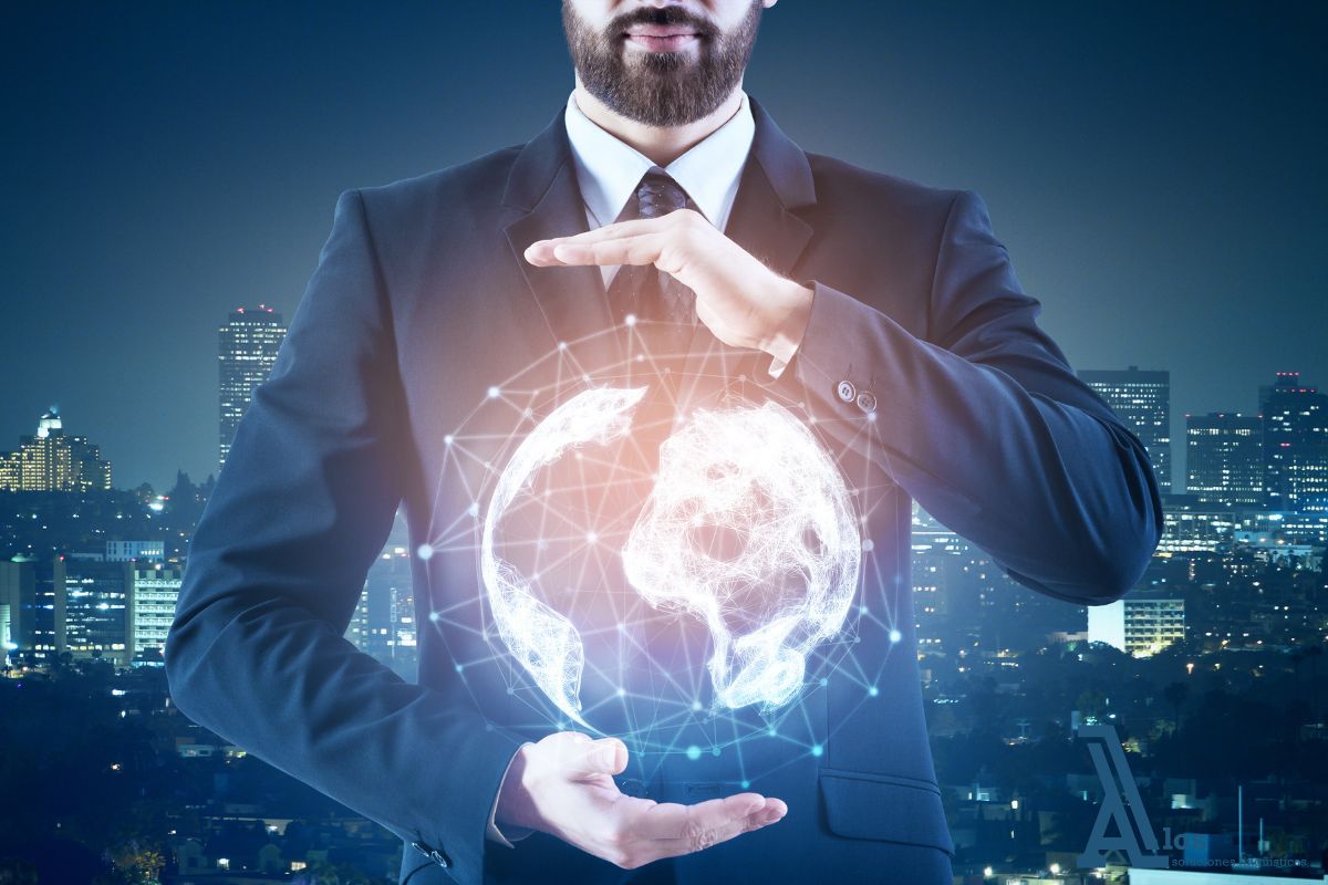 guia de recursos linguisticos para empresas exportadoras
