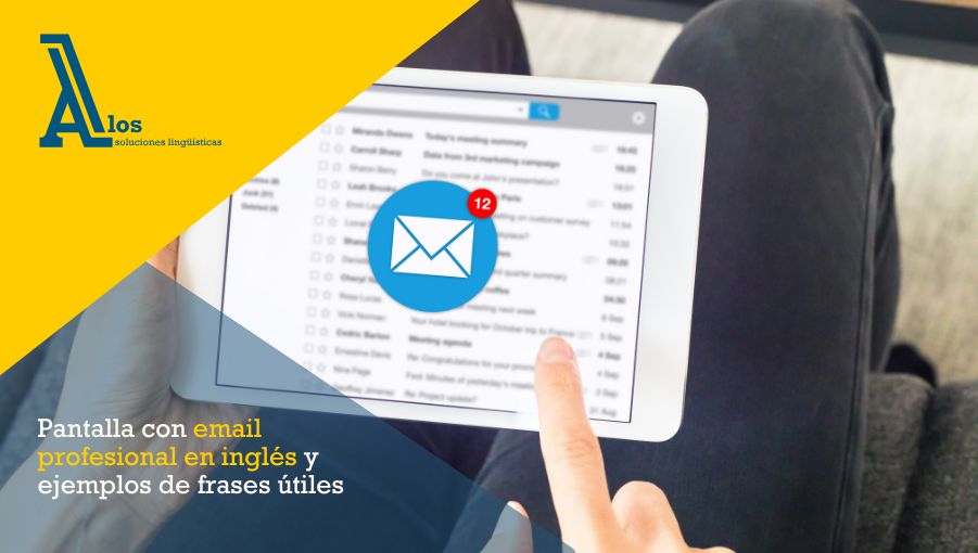 deseos de suerte en inglés para proyectos