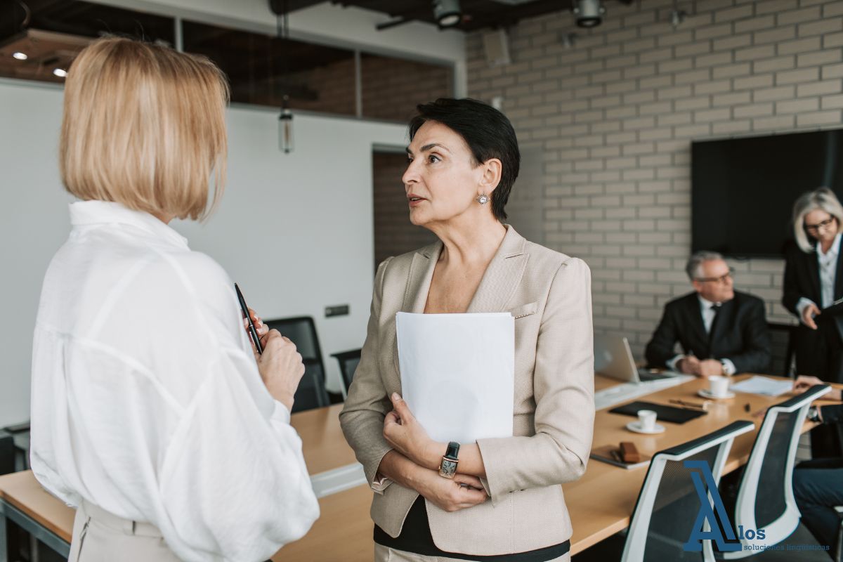 habilidades lingüísticas en CV en inglés