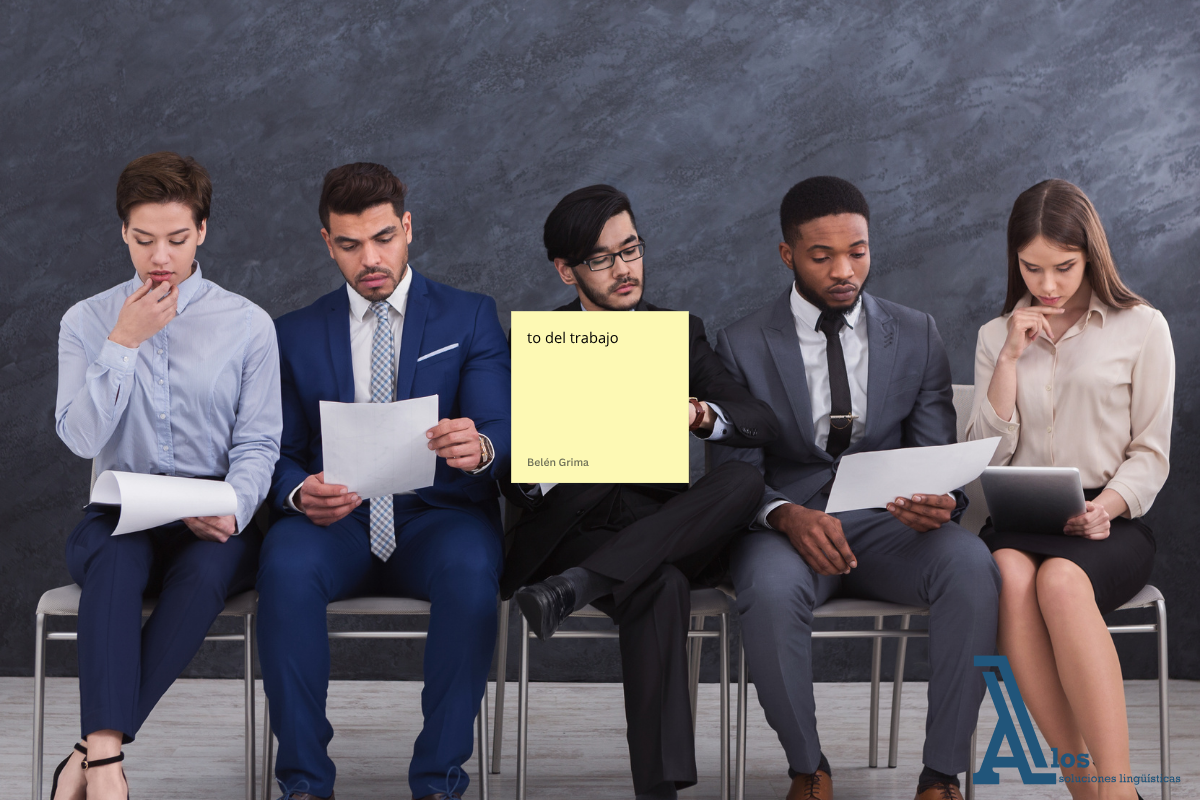 KPIs formación en idiomas